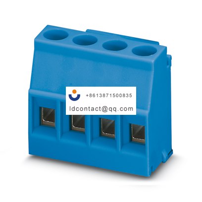 2908032 Phoenix Contact product image